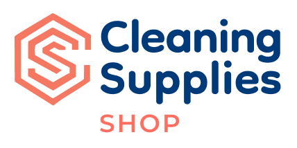 Cleaning Supplies Shop